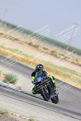 media/Aug-06-2023-TrackDaz (Sun) [[ac7f4f6367]]/B Group/sweeper/